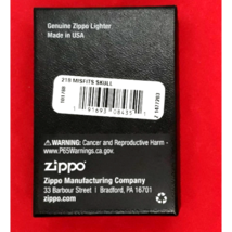 Item image 6