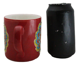 Item image 8