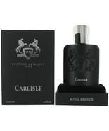 Parfums de Marly Carlisle by Parfums de Marly, 4.2 oz Eau De Parfum Spra... - $328.49