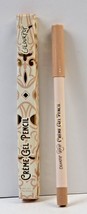 COLOURPOP Crème Gel Pencils in LATTICE 1.25g(warm toned light gold metal... - $8.45
