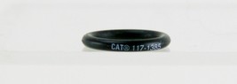 117-1385 Genuine Caterpillar  Seal O-ring - £2.33 GBP