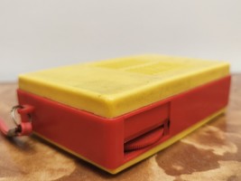 Item image 11