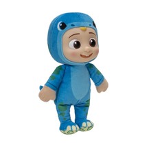 Item image 3