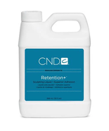 CND Retention+ Sculpting Liquid, 4 Oz. - $59.61 CAD