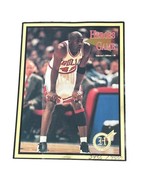 Heroes of the Game Michael Jordan Collector&#39;s Edition, 2756 of 7500 - €12,96 EUR