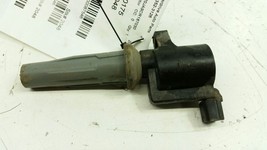 Ford Fusion Ignition Coil Igniter VIN U 8th Digit Hybrid Fits 10-20 OEM - $11.87
