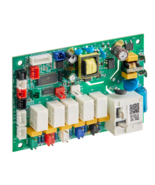 Avantco Ice 08.0.0142-01, PC-P01V0 (PC-446), Printed Circuit Board - $473.50 CAD