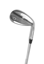 Titleist Golf clubs Bv sm7 207598 - $99.00