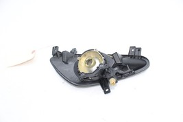 07-09 MERCEDES-BENZ W221 S600 LEFT DRIVER SIDE FOG LIGHT E4227 image 10