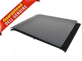 Dell Inspiron 5676 I5676-A696BLU Right Side Cover Assembly Summit M2605 0M2605 - $78.84