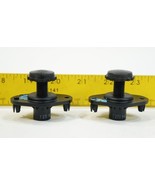 2011-2016 bmw f10 535i 528i 550i rear trunk lid stand off spacer oem - $26.56 CAD