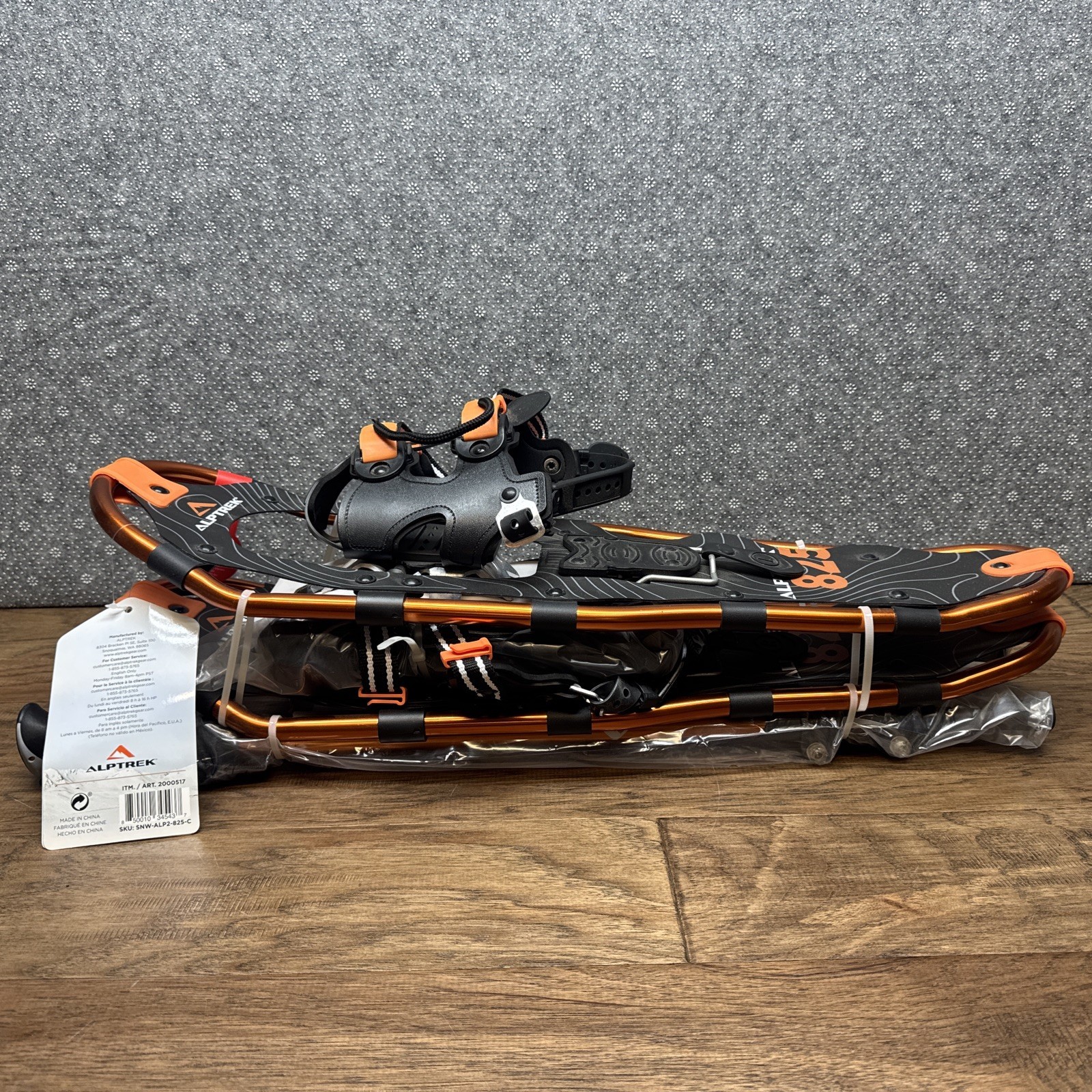 Full-size item image