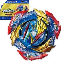 SALE Takara Tomy Ultimate Valkyrie / Valtryek Burst DB Beyblade B-193 - $31.99