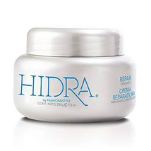 Hidra Conditioning &amp; Repair Treatment 9.8 oz - $19.79