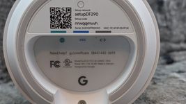 Item image 9