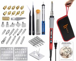 Item image 4