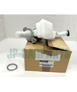 NISSAN GENUINE BRAKE MASTER CYLINDER D6010-3VS2C FOR NOTE E12 (2012/09-2... - £250.41 GBP