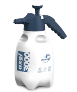 Marolex Axel 3000 Pressure Foamer 3L - $1,113.92 MXN
