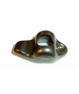 Sealed Power R-882 Engine Rocker Arm R882 882 Brand New 44130 - $33.54 CAD