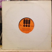 [ROCK]~EXC 12&quot;~!!!~Hello? Is This Thing On?~[Main~Throwdown]~Sunday 5:17 AM - £6.93 GBP