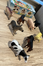 Item image 8
