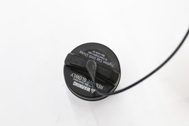 2003-2008 MAZDA MAZDASPEED 6 GAS FUEL CAP J5981 image 3