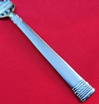 Oneida SATIN REMEDY Stainless 18/10 Satin Indonesia Silverware CHOICE Flatware - $7.89+