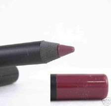 Smashbox Lip Pencil in Smashing Editor - Discontinued &amp; Rare! NO BOX! - $14.99