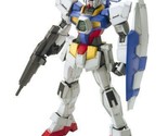 MG 1/100 AGE-1 Gundam AGE-1 Normal (Mobile Suit Gundam AGE) - $51.66