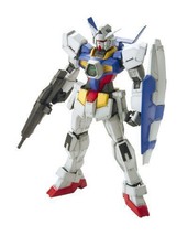 MG 1/100 AGE-1 Gundam AGE-1 Normal (Mobile Suit Gundam AGE) - £40.65 GBP