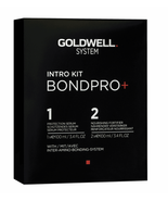 Goldwell USA BondPro+ Trial Kit - £23.55 GBP