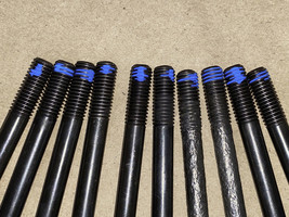 Item image 11