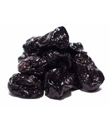 Pitted Prunes - £60.66 GBP