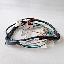 Wire Wiring Harness New # 5R9-82590-00 For Yamaha RXS RX-S - $29.39