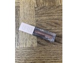 Maybelline Lifter Gloss Lipstick Copper - £9.31 GBP