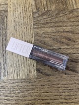 Maybelline Lifter Gloss Lipstick Copper - £9.34 GBP