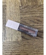 Maybelline Lifter Gloss Lipstick Copper - £9.25 GBP