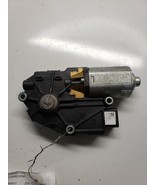 EXPLORER  2007 Roof Motor 1325610 - €45,01 EUR