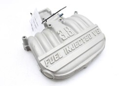 94-95 FORD MUSTANG 3.8L V6 INTAKE MANIFOLD UPPER E4782 image 2