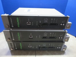 ALLEN BRADLEY POWER SUPPLY UNIT 96129272 5120-P1 B CNC WARRANTY - $155.84 CAD