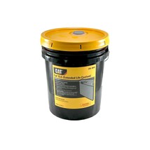 Cat 238-8649 Extended Life Coolant 50/50 Premix - Red (5 Gallons) - £128.67 GBP