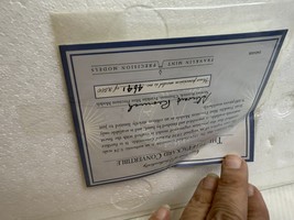 Item image 10