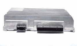 AUDI A4 A5 BANG &amp; OLUFSEN LEAR 2009 2010 2011 12 OEM STEREO AMPLIFIER 8T... - $593.01