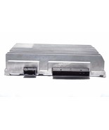 AUDI A4 A5 BANG &amp; OLUFSEN LEAR 2009 2010 2011 12 OEM STEREO AMPLIFIER 8T... - $807.54 CAD