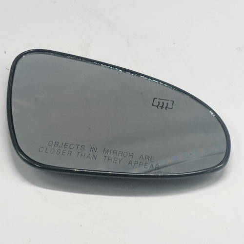 K Source 30281 Fits 2014-2017 Toyota Corolla Heated Passenger Right Mirr... - $31.47