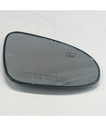 K Source 30281 Fits 2014-2017 Toyota Corolla Heated Passenger Right Mirr... - $31.47