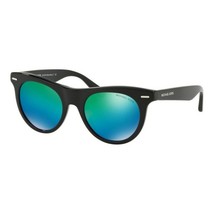 Ladies&#39; Sunglasses Michael Kors 0MK2074 Ø 49 mm (S0344075) - £99.18 GBP