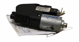G35       2007 Roof Motor 1502963 - $51.48
