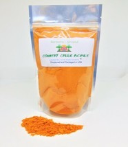 2 Ounce Turmeric Seasoning- Mildly Spicy & Warm- Country Creek LLC - $5.44