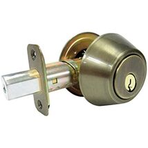 Item image 1 image 1